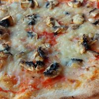  at Allegro in Guenzburg