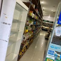 Inside store at Vitalcer - Caba in Buenos Aires