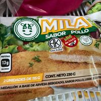 Felices las vacas= Happy Cows😄 at Vitalcer - Caba in Buenos Aires