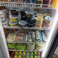   at Vitalcer - Caba in Buenos Aires