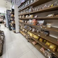   at Vitalcer - Caba in Buenos Aires