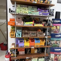   at Vitalcer - Caba in Buenos Aires