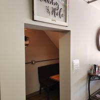  at Rawfully Yours Juice Bar & Cafe in Lasalle