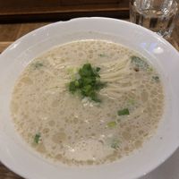 mmm  at Uki Green in Warsaw