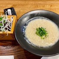   at Uki Green in Warsaw