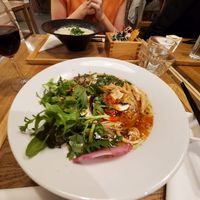  at Uki Green in Warsaw