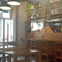  at Uki Green in Warsaw