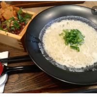  at Uki Green in Warsaw