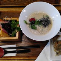  at Uki Green in Warsaw