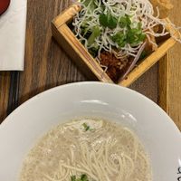   at Uki Green in Warsaw