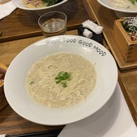   at Uki Green in Warsaw