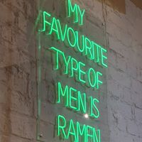 #Veganuary at Uki Green in Warsaw