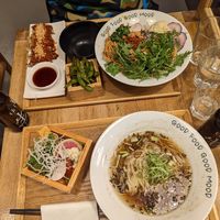  at Uki Green in Warsaw