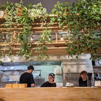  at Uki Green in Warsaw