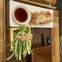   at Uki Green in Warsaw