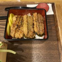   at Uki Green in Warsaw