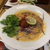   at Uki Green in Warsaw