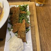   at Uki Green in Warsaw