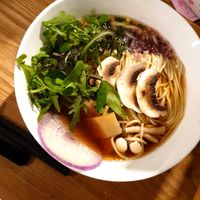  at Uki Green in Warsaw