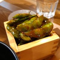  at Uki Green in Warsaw