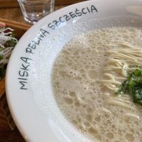   at Uki Green in Warsaw