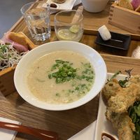   at Uki Green in Warsaw