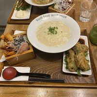   at Uki Green in Warsaw