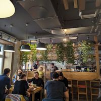  at Uki Green in Warsaw