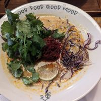  at Uki Green in Warsaw