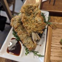  at Uki Green in Warsaw