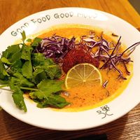  at Uki Green in Warsaw