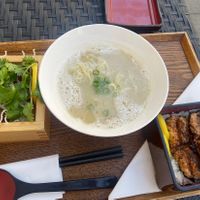   at Uki Green in Warsaw