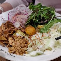  at Uki Green in Warsaw