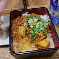  at Uki Green in Warsaw