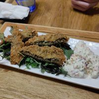  at Uki Green in Warsaw