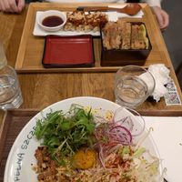  at Uki Green in Warsaw