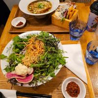  at Uki Green in Warsaw