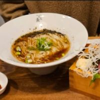  at Uki Green in Warsaw