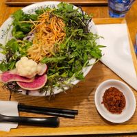  at Uki Green in Warsaw