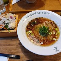  at Uki Green in Warsaw