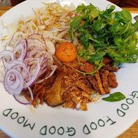  at Uki Green in Warsaw