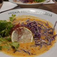  at Uki Green in Warsaw