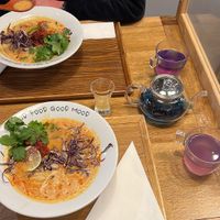   at Uki Green in Warsaw