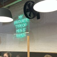 !   at Uki Green in Warsaw