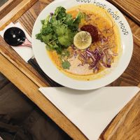  at Uki Green in Warsaw