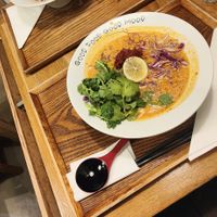  at Uki Green in Warsaw