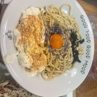   at Uki Green in Warsaw