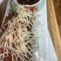   at Uki Green in Warsaw