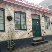 main venue image