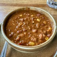   at Follow Your Heart Market & Cafe in Canoga Park